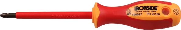 Afbeelding - https-www-ez-catalog-nl-Asset-6bbcac01fe6f49b0909852cd656c9ea8-ImageFullSize-1872097-2-jpg